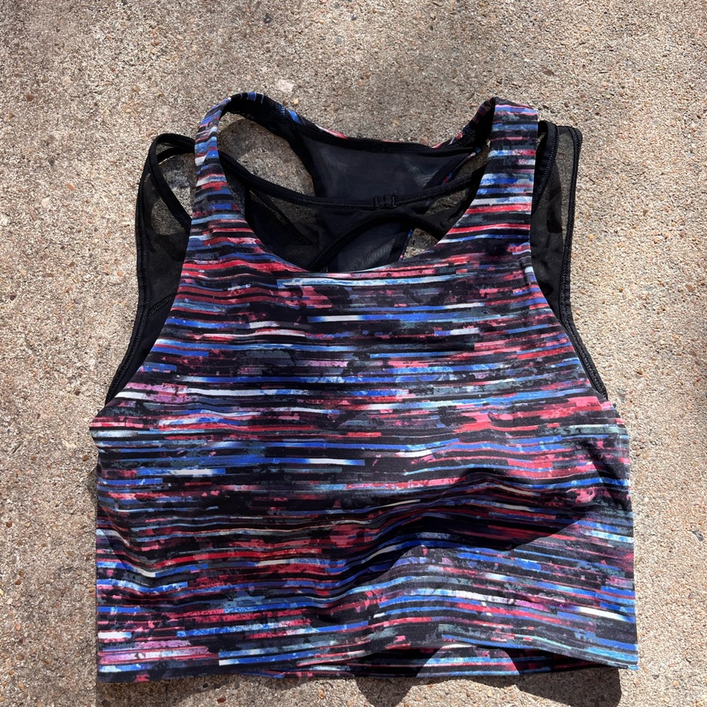 SOLD